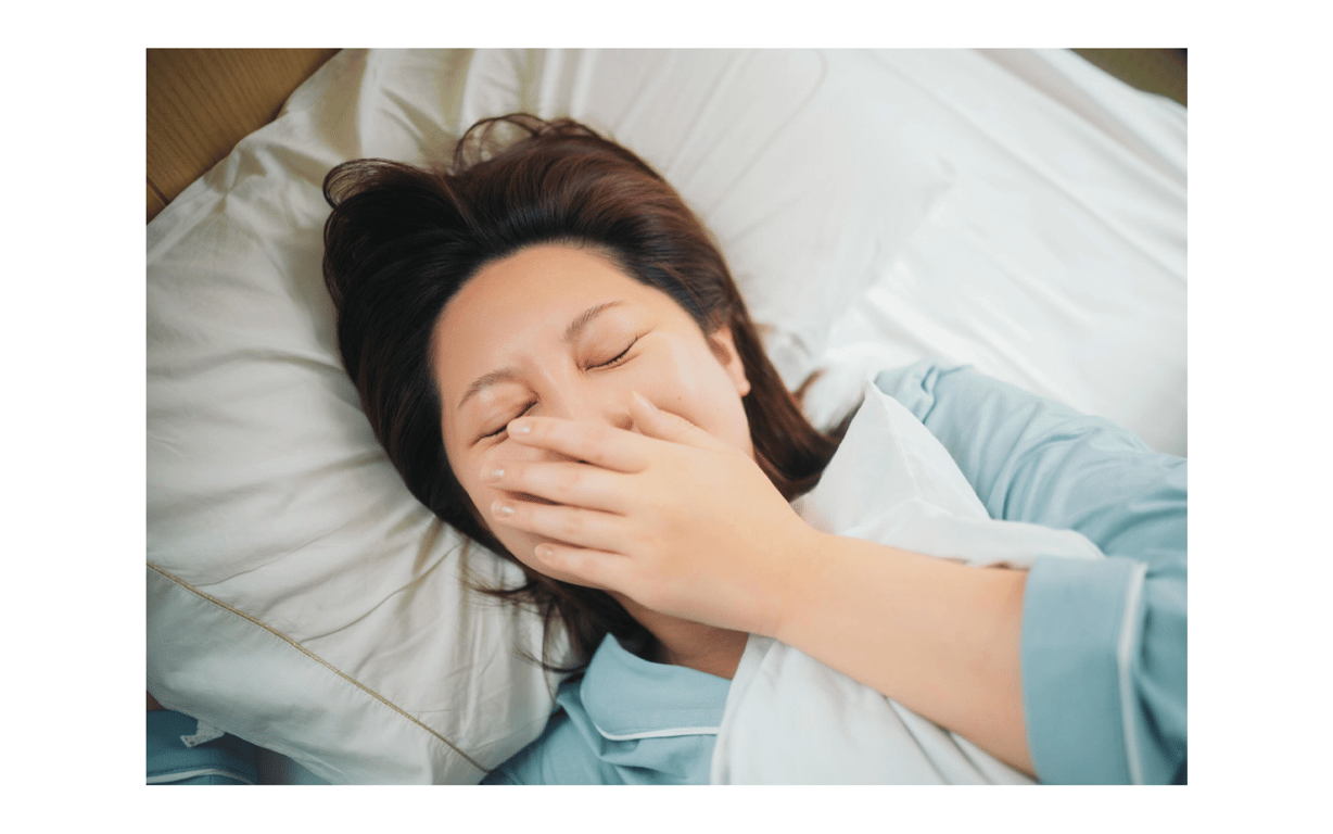 图片[125]-#羽田野栞 数字写真集『生活』(wunder publishing house) - 全本免费在线观看-阅图吧