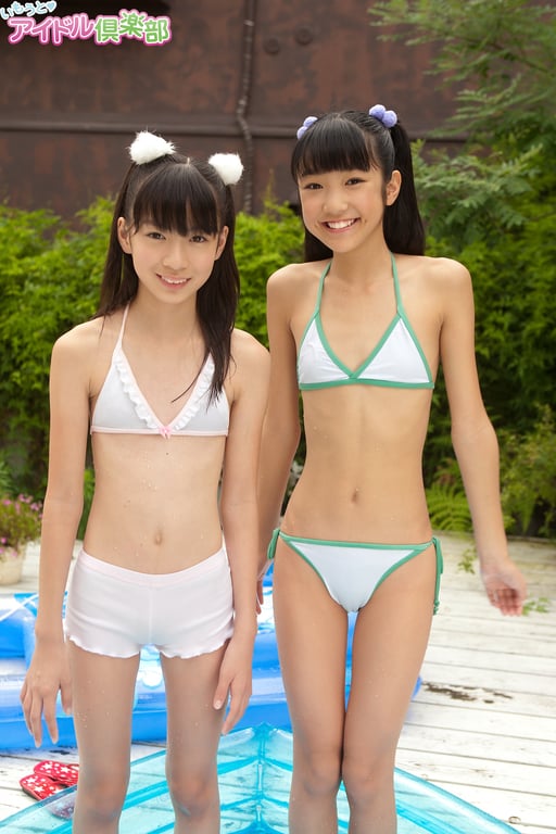 图片[47]-椎名もも 『ふたり。special』 - 在线免费观看-阅图吧