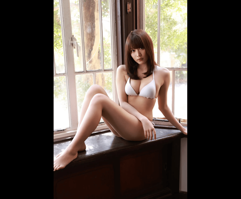 图片[26]-#FRIDAYデジタル写真集 小日向ゆか『最強のビキニ天使 vol.2』完全版 - 全本免费在线观看-阅图吧