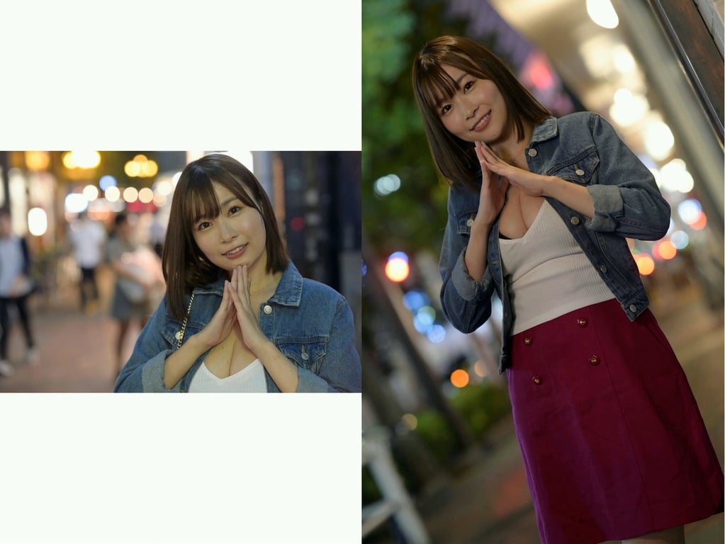 图片[53]-河合明日奈 デジタル写真集 神乳の誘惑 - 在线免费观看-阅图吧