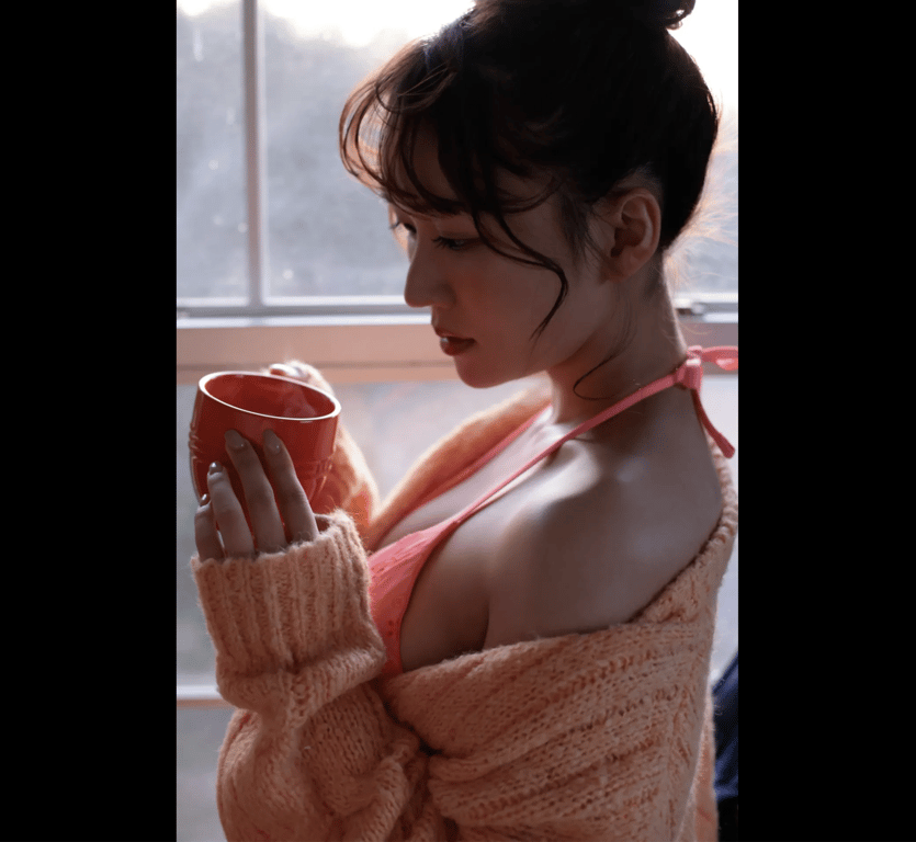 图片[36]-#FRIDAYデジタル写真集 橘和奈 ヴァージン・フライト！vol.2 全カット - 全本免费在线观看-阅图吧