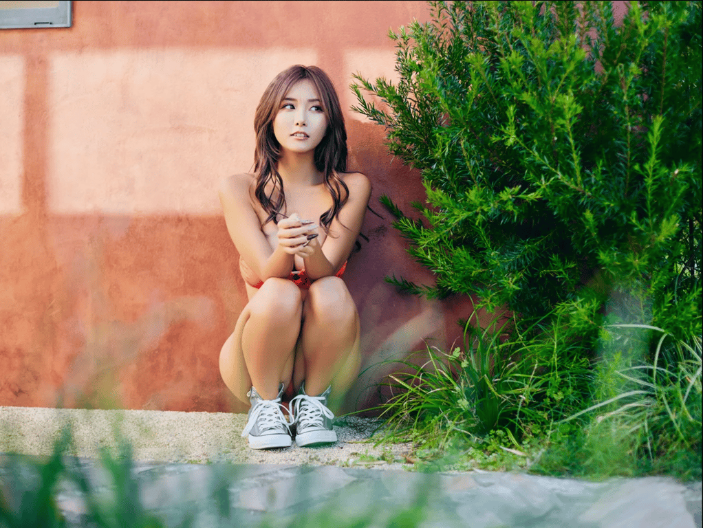 图片[37]-#FRIDAYデジタル写真集 玲爱彼『可爱女友 vol.1』全カット - 全本免费在线观看-阅图吧