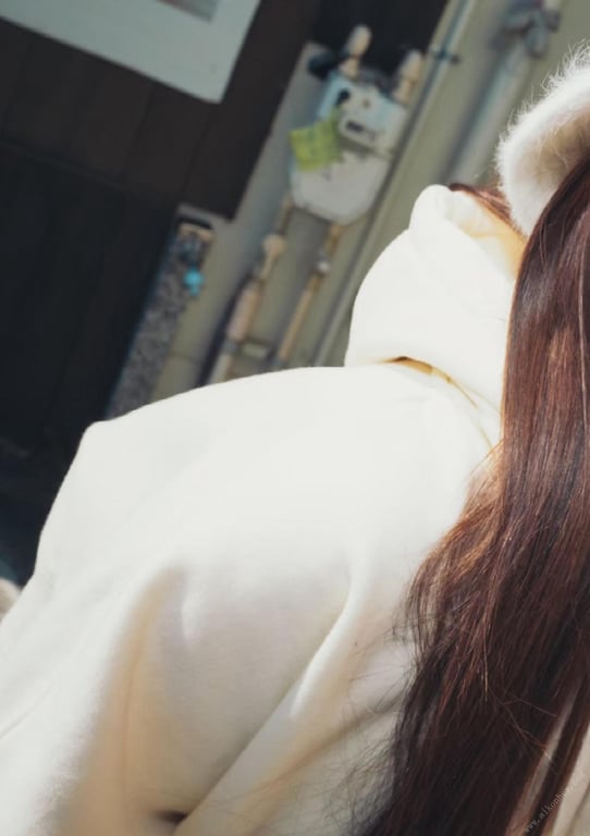 图片[170]-##もも日常 大河桃日常写真集 (wunder_publishing_house.) - 全本免费在线观看-阅图吧