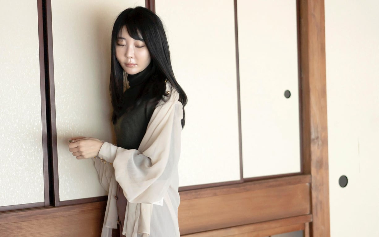 图片[26]-#七菜乃 裸体写真集『Dream』 - 全本免费在线观看-阅图吧