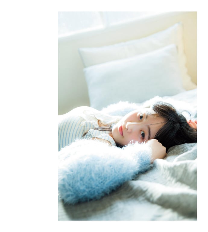 图片[48]-#JUNIOR HIGH SCHOOL DAYS 本田未梦 - 全本免费在线观看-阅图吧