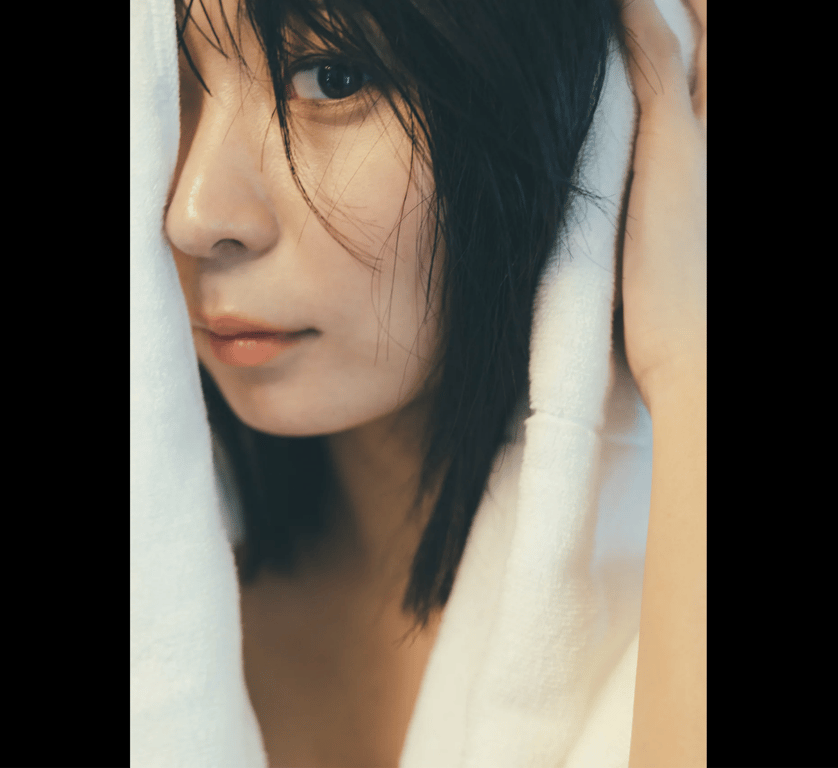 图片[4]-#にゃんこスター アンゴラ村長 ランジェリー解放！(FRIDAY GOLD) - 全本免费在线观看-阅图吧