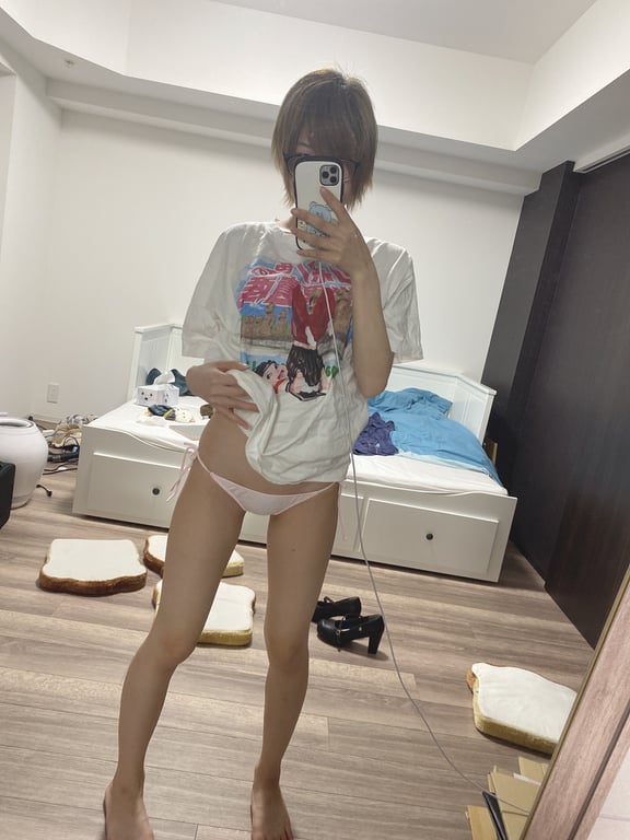 图片[67]-#Data Photobook 12 - 全本免费在线观看-阅图吧