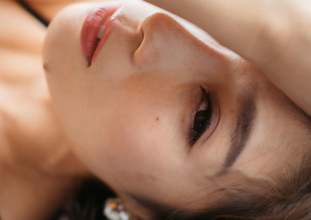 图片[62]-#ホテルに住むオンナ。 セミヌードグラビア写真集 (Wunder_Publishing_House.) - 全本免费在线观看-阅图吧