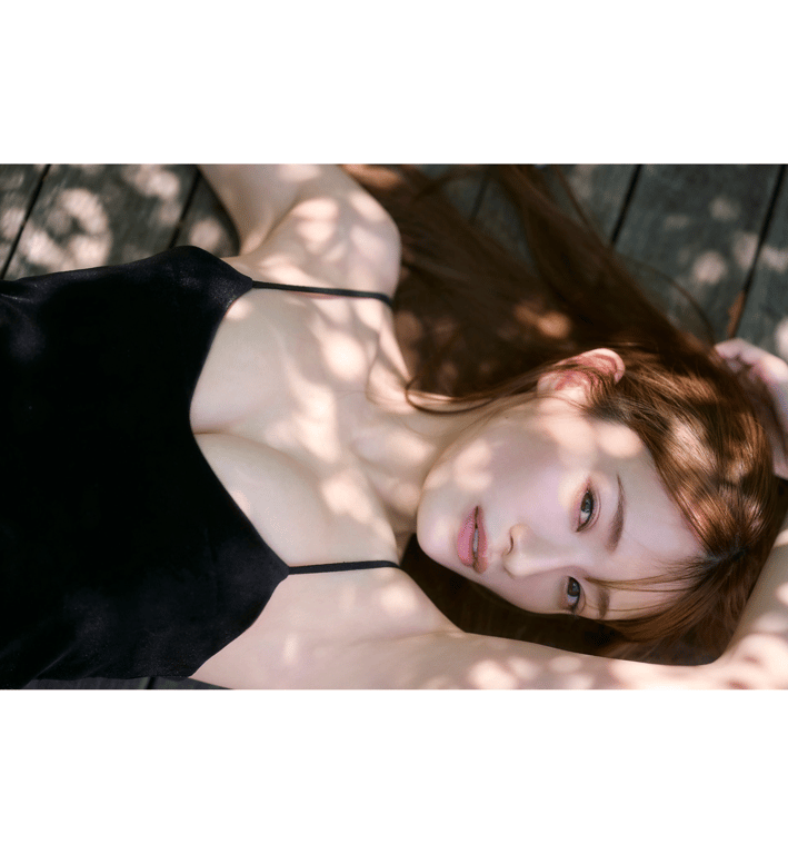 图片[3]-#FLASH数码写真集 中田花奈 Bloom (2025-08-26) - 全本免费在线观看-阅图吧