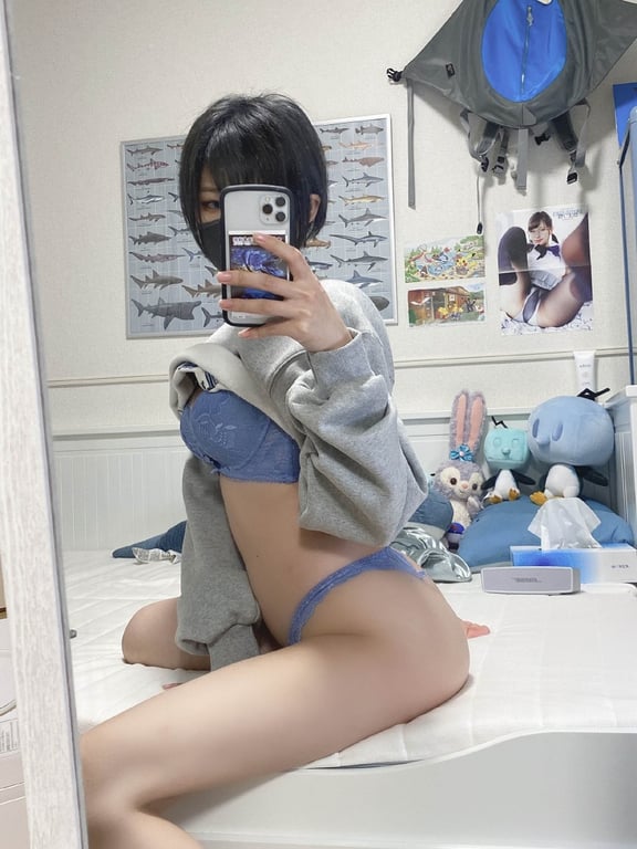 图片[109]-#Data Photobook 20 - 全本免费在线观看-阅图吧