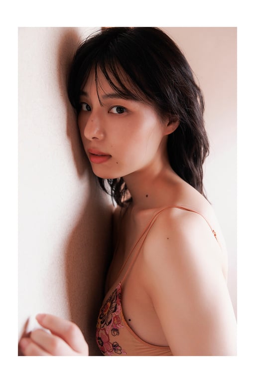 图片[31]-#FLASHデジタル写真集 相楽伊織 隣には君がいた - 全本免费在线观看-阅图吧