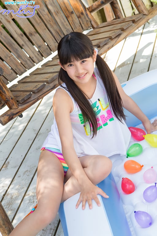 图片[172]-竹下美羽13歳_夏少女(Part3) - 在线免费观看-阅图吧