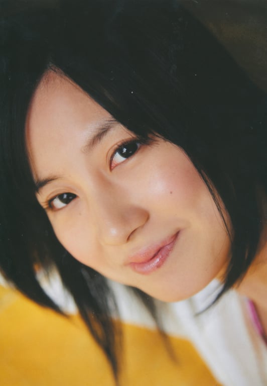 图片[107]-#小野惠令奈 – 傲娇！~归来的惠惠(18)~ - 全本免费在线观看-阅图吧