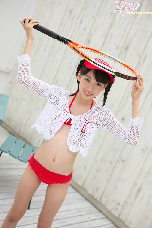 图片[151]-牧原あゆ 『Makihara』 - 在线免费观看-阅图吧