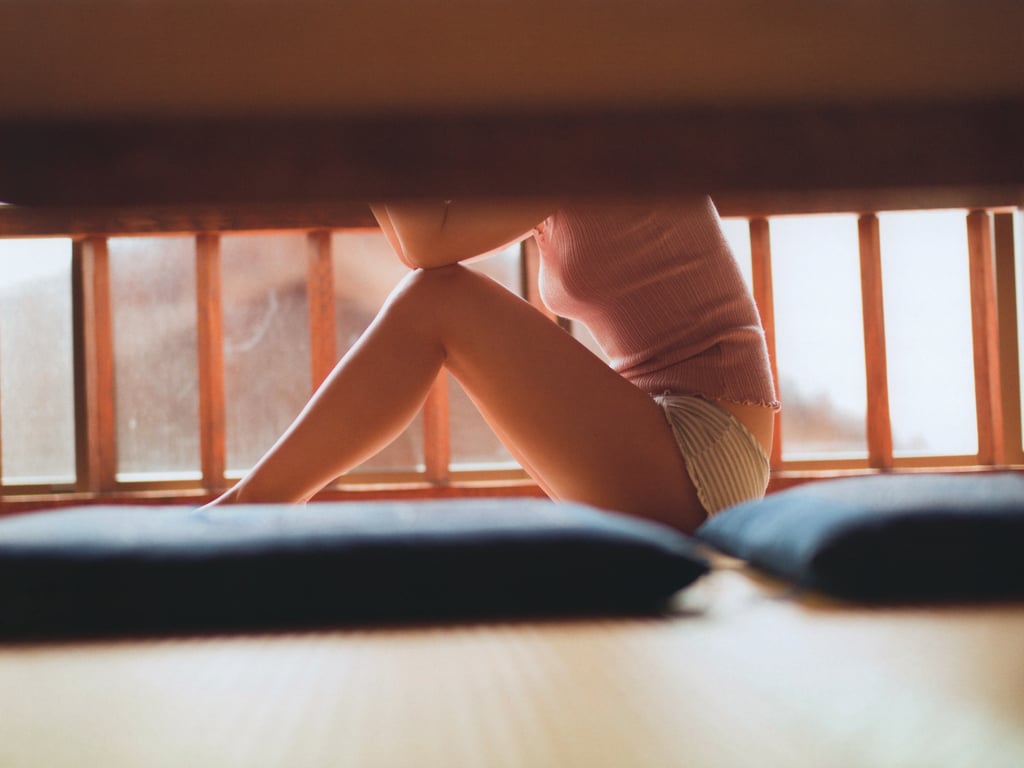 图片[54]-#Neru Nagahama 长滨睡琉1st写真集 从这里 (2017-12-19) - 全本免费在线观看-阅图吧