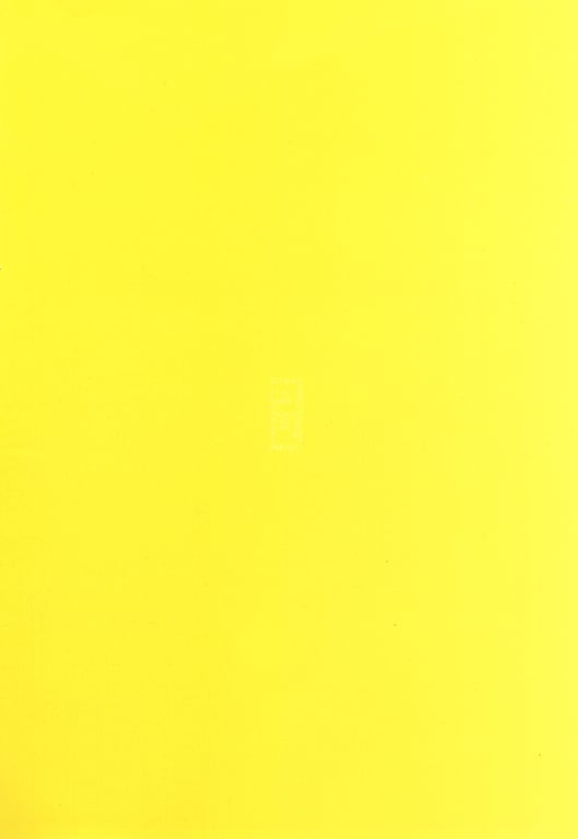 图片[99]-#(月刊シリーズ 057) – 月刊057 佐藤珠绪Special - 全本免费在线观看-阅图吧