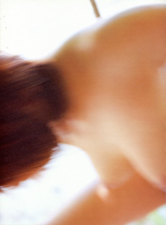 图片[142]-#夏目ナナ – NaNa! - 全本免费在线观看-阅图吧