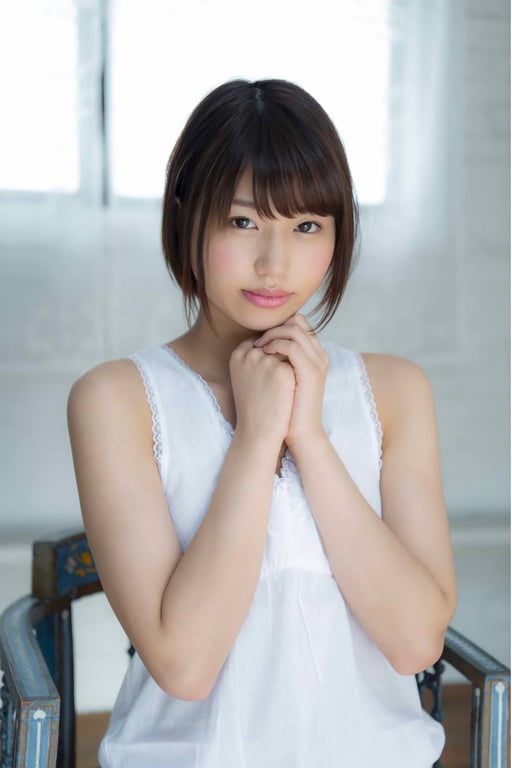 图片[114]-#Mahiro Tadai 唯井真寻 – SOFT ON DEMAND GRAVURE COLLECTION 02 - 全本免费在线观看-阅图吧