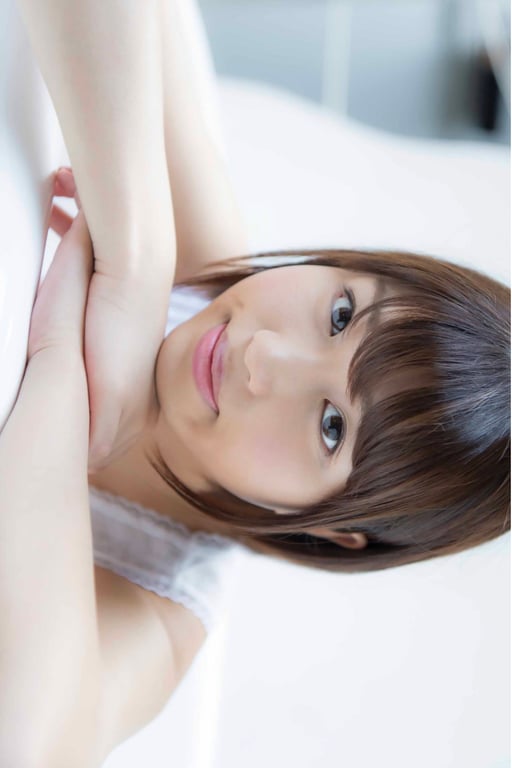 图片[28]-#Mahiro Tadai 唯井真寻 – SOFT ON DEMAND GRAVURE COLLECTION 02 - 全本免费在线观看-阅图吧