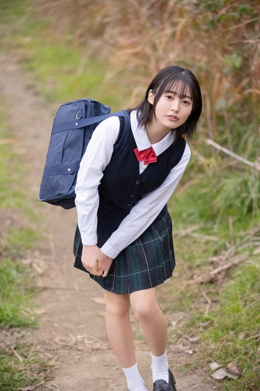 图片[46]-2024.03.19 漫画Action Digital写真集 白滨美兔「Pure White」 - 在线免费观看-阅图吧