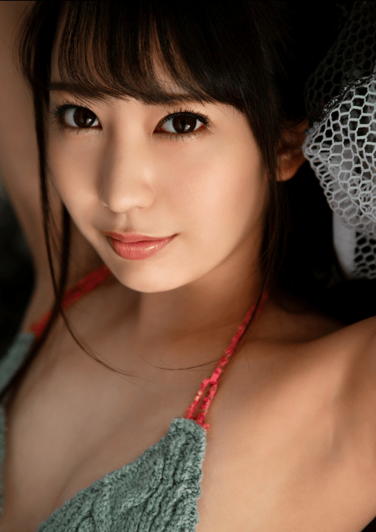 图片[44]-#弥生みづき 写真集「LOVELOVELOVE」(alarm) - 全本免费在线观看-阅图吧