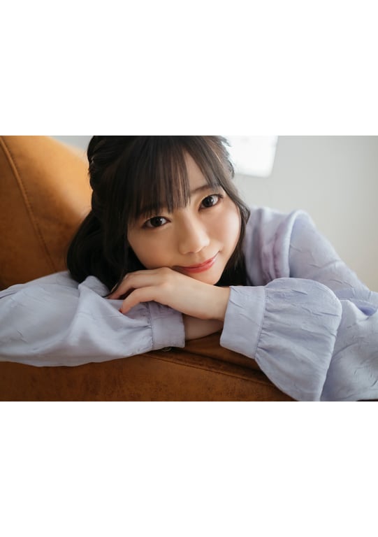 图片[94]-#羽咲美晴 デジタル写真集 とられち(No Watermark) - 全本免费在线观看-阅图吧