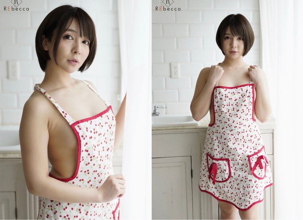 图片[24]-Ichika 有咲一花 始まる予感 - 在线免费观看-阅图吧