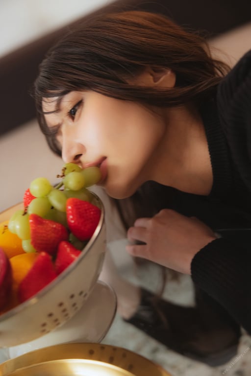 图片[35]-#FLASH数字写真集 似鸟沙也加 委身于夜 后篇 - 全本免费在线观看-阅图吧