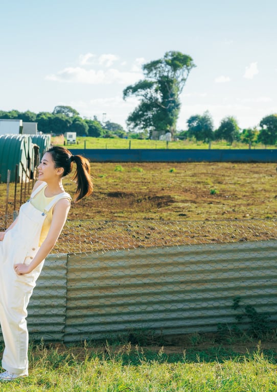 图片[61]-2024.09.12 田中美久写真集「随心所欲。」 (週プレ PHOTO BOOK) - 在线免费观看-阅图吧