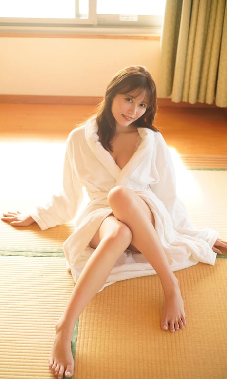 图片[30]-#Yuka Kohinata 小日向由香 – Echiechi\’s genius 情色天才(NO watermark) - 全本免费在线观看-阅图吧