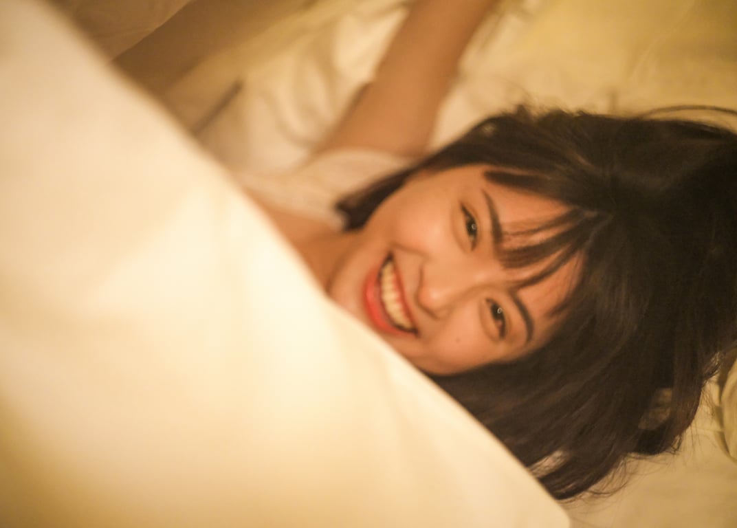 图片[99]-#峮峮2nd写真集「QUNing」 - 全本免费在线观看-阅图吧