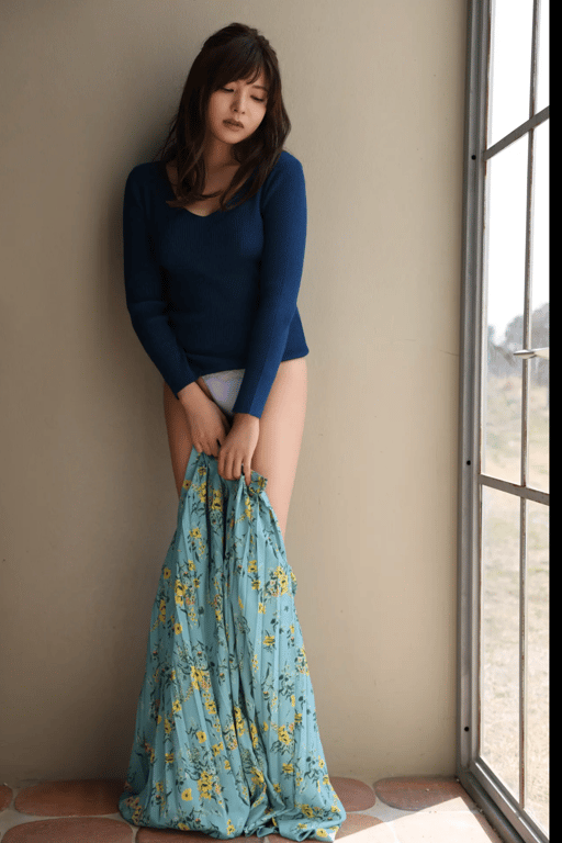 图片[28]-#FRIDAYデジタル写真集 西谷麻糸呂『Dreaming』vol.3 大ボリューム101ページ完全版 - 全本免费在线观看-阅图吧