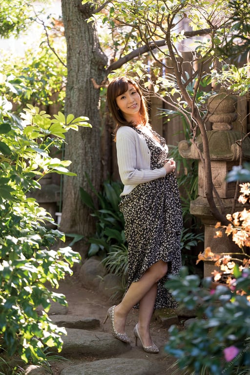 图片[61]-#淑女收藏家【成熟女性裸体BEST】 - 全本免费在线观看-阅图吧