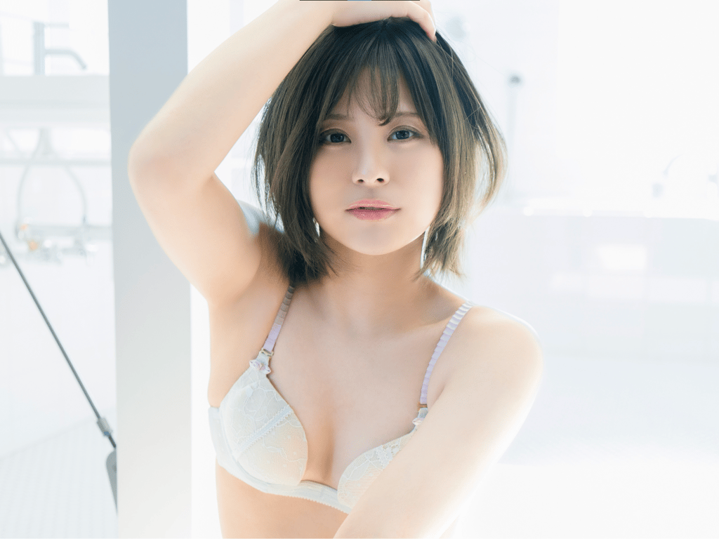 图片[51]-#FLASHデジタル写真集 佐藤栞 大小姐的冒险 (2022-02-03) - 全本免费在线观看-阅图吧