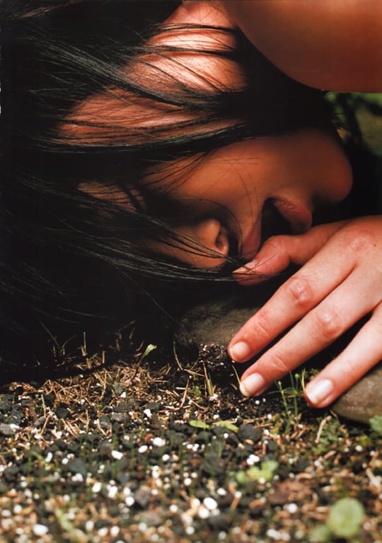 图片[7]-#(月刊シリーズ 053) – 月刊053 鶇 - 全本免费在线观看-阅图吧