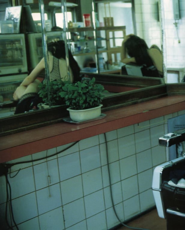 图片[66]-#原史奈 – love story - 全本免费在线观看-阅图吧