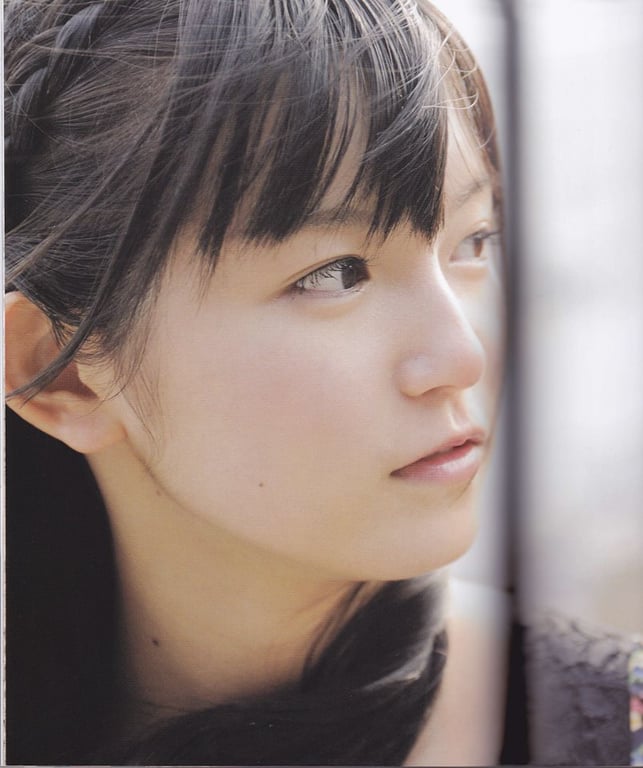 图片[12]-#ñÁñ»ñÚÐºÈ║ 中国ñ╣ñ║¤Ò 2013年3月 完结 - 全本免费在线观看-阅图吧