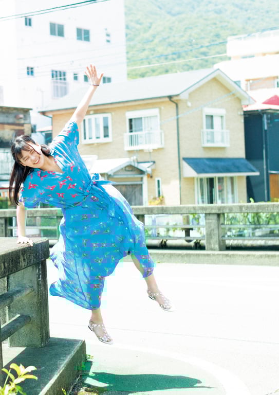 图片[85]-Nagisa Saito 齐藤渚 - Nagisa 渚 (2023-07-13) - 在线免费观看-阅图吧