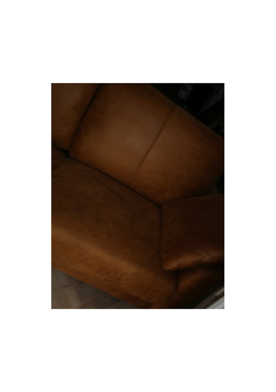 图片[89]-#羽咲美晴 デジタル写真集 とられち(No Watermark) - 全本免费在线观看-阅图吧