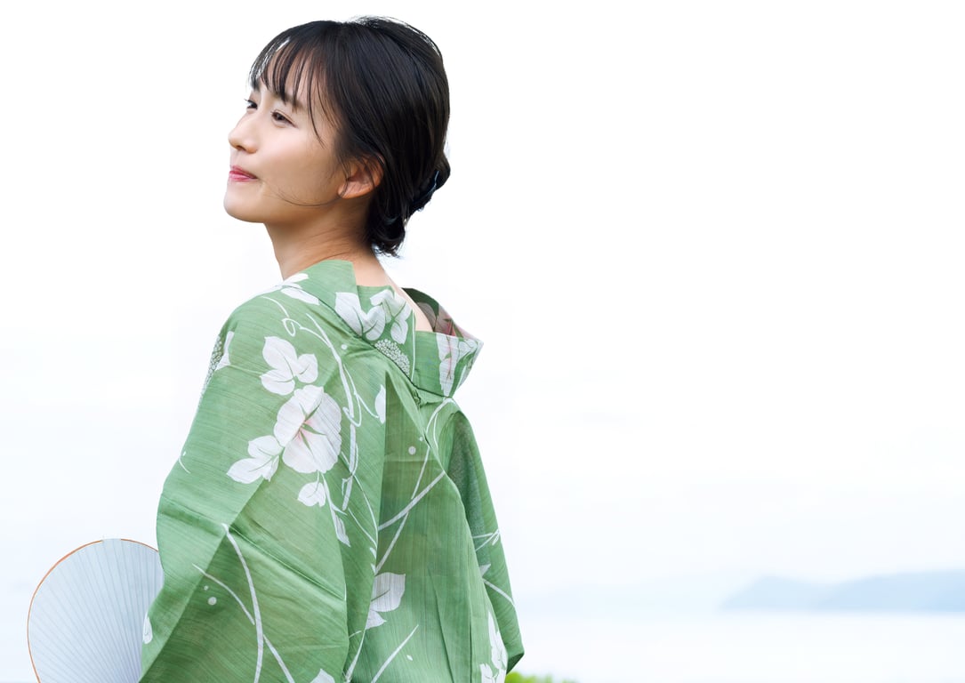 图片[90]-2022.07.15 【電子版だけの特典カットつき】志田音音首本写真集『nene－まるっとぜんぶ－』 - 在线免费观看-阅图吧