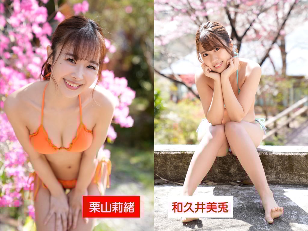 图片[4]-#ドキッ！丸ごとヌード 全裸だらけの水泳大会 - 全本免费在线观看-阅图吧