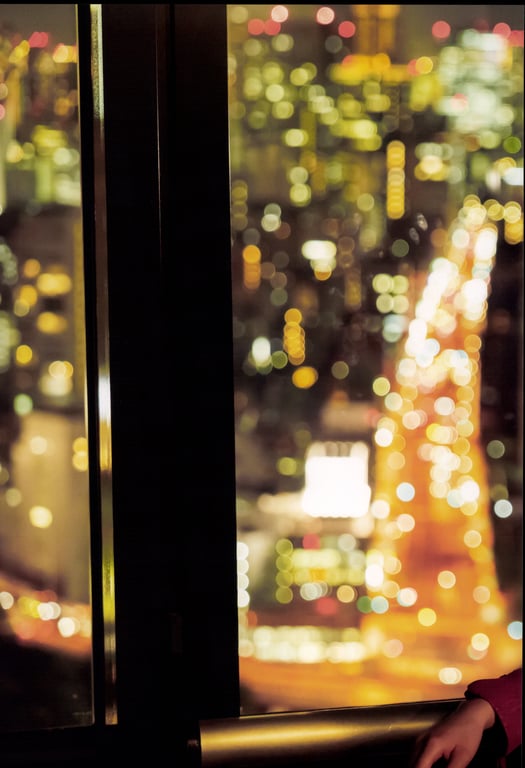 图片[25]-2023.10.30 早安少女组.'23 谱久村圣 最后写真集 『 LAST SCENE 』 - 在线免费观看-阅图吧