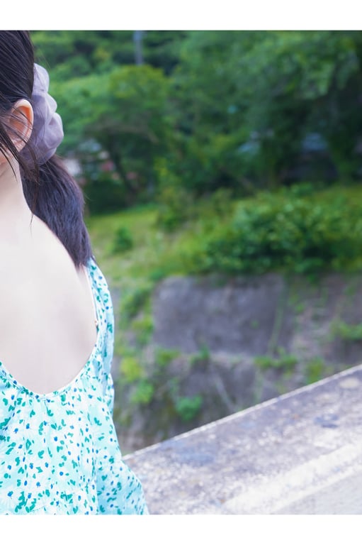 图片[12]-瀬戸環奈 温泉逃避行 - 在线免费观看-阅图吧