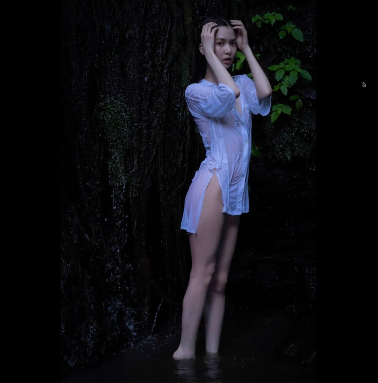 图片[84]-#松平璃子 1st写真集 My Baby Riko another edition - 全本免费在线观看-阅图吧