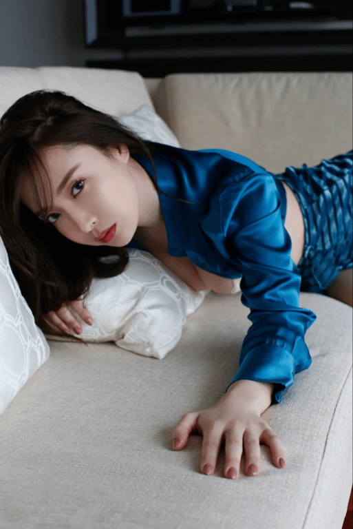 图片[12]-#竹内渉「妖艳臀部ｖｏｌ．１」 ＦＲＩＤＡＹデジタル写真集 - 全本免费在线观看-阅图吧