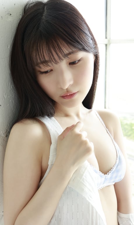 图片[6]-#Rui Takanashi 小鸟游留衣 – Tickle 挠痒痒。 (2022-07-04) - 全本免费在线观看-阅图吧