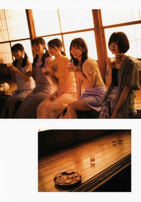 图片[80]-22╱7 写真集 青春无法割舍 - 在线免费观看-阅图吧