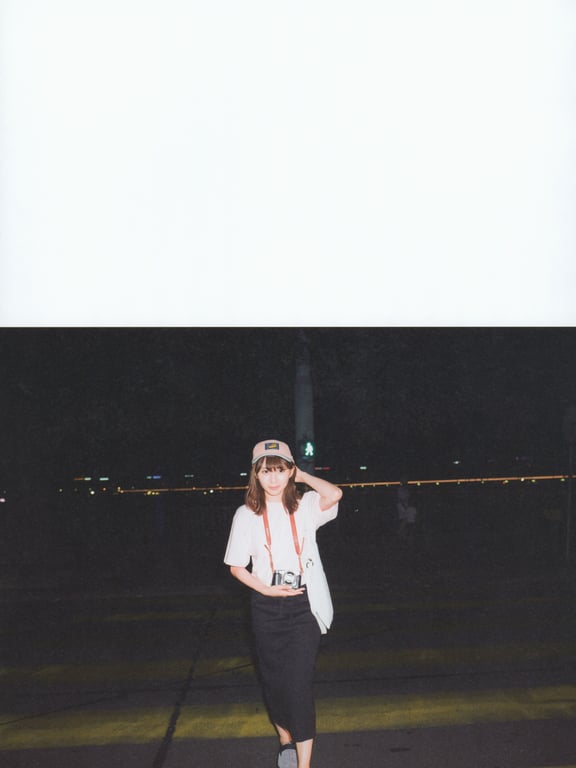 图片[145]-#井上小百合ファースト写真集「存在」 - 全本免费在线观看-阅图吧