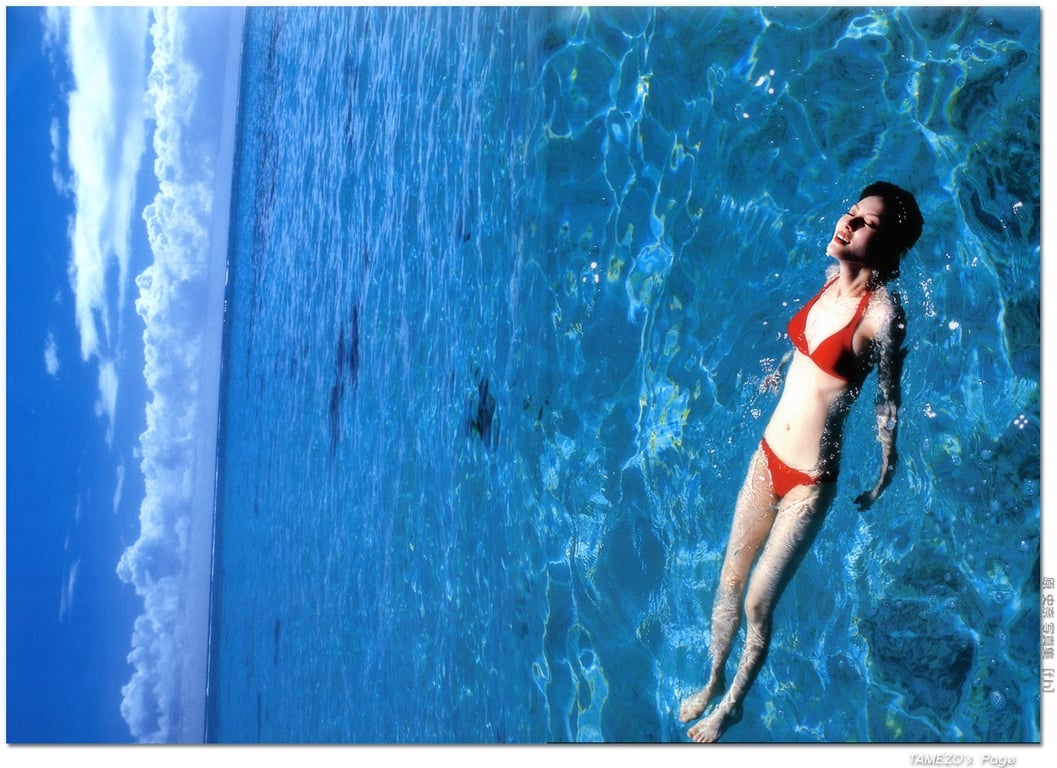 图片[47]-#原史奈 – f.h - 全本免费在线观看-阅图吧