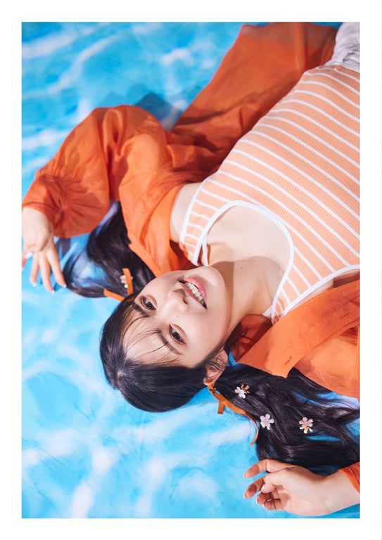 图片[39]-#FRUITS ZIPPER (7 Idols) – #夏日福禄帕!!! (2023-08-03) - 全本免费在线观看-阅图吧